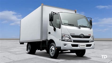 hino 300 price list philippines|Hino 300 Series 2024 Price List Philippines .